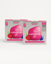 BERRY