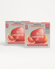 GRAPEFRUIT