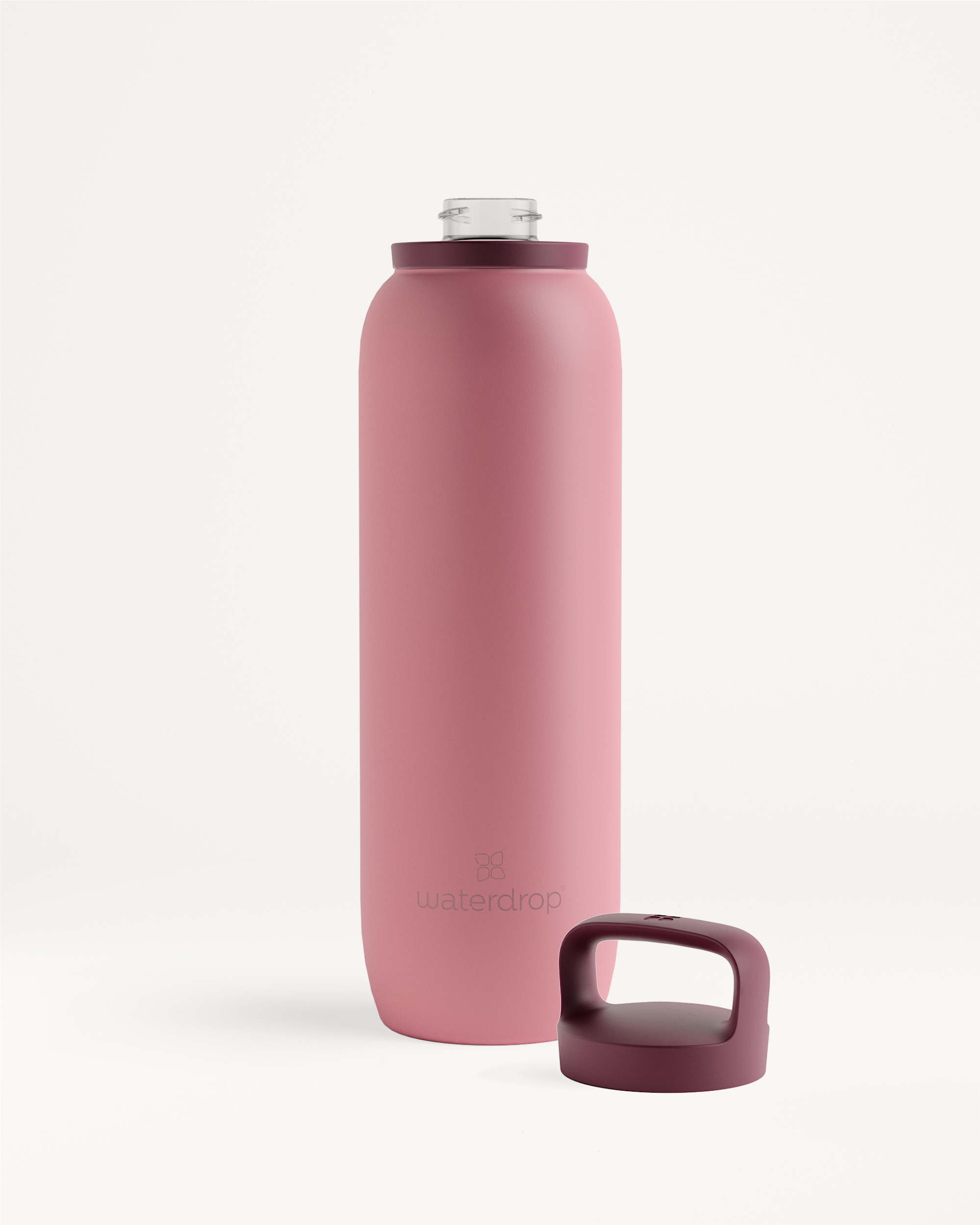 All-Purpose Thermo · Spout Lid