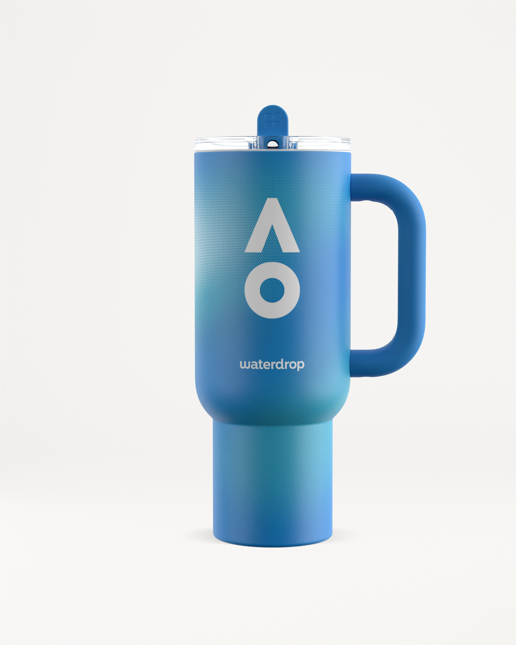 FreeSip Tumbler collection banner