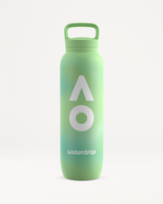34 oz