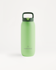 brand green