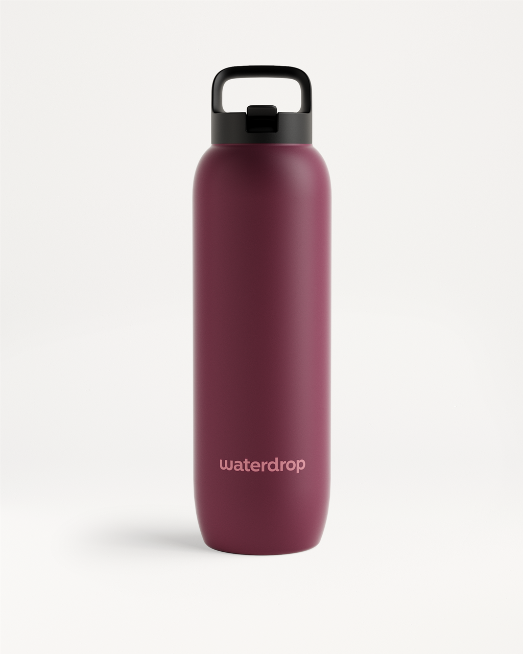 All-Purpose Thermo · Straw Lid