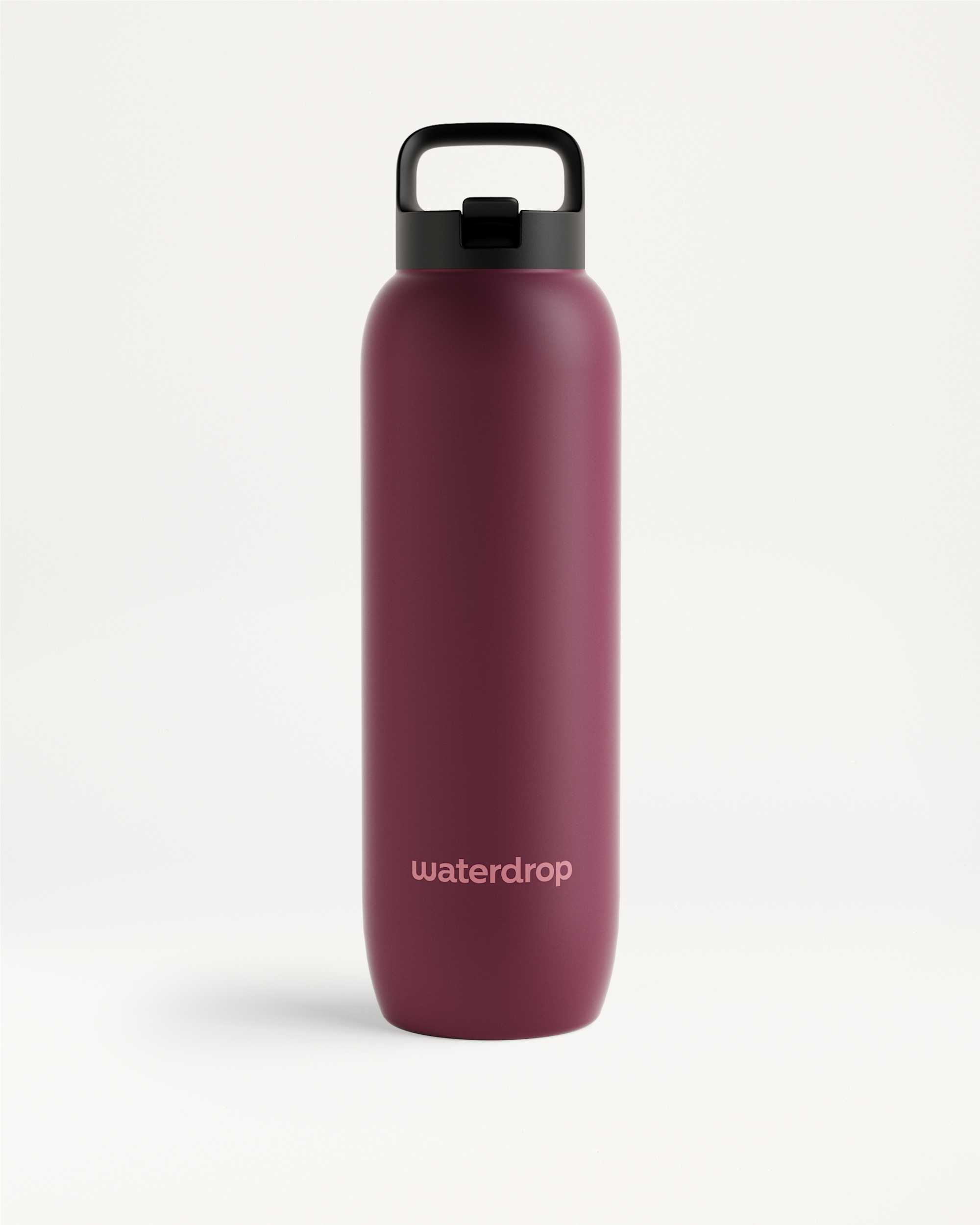 All-Purpose Thermo · Straw Lid