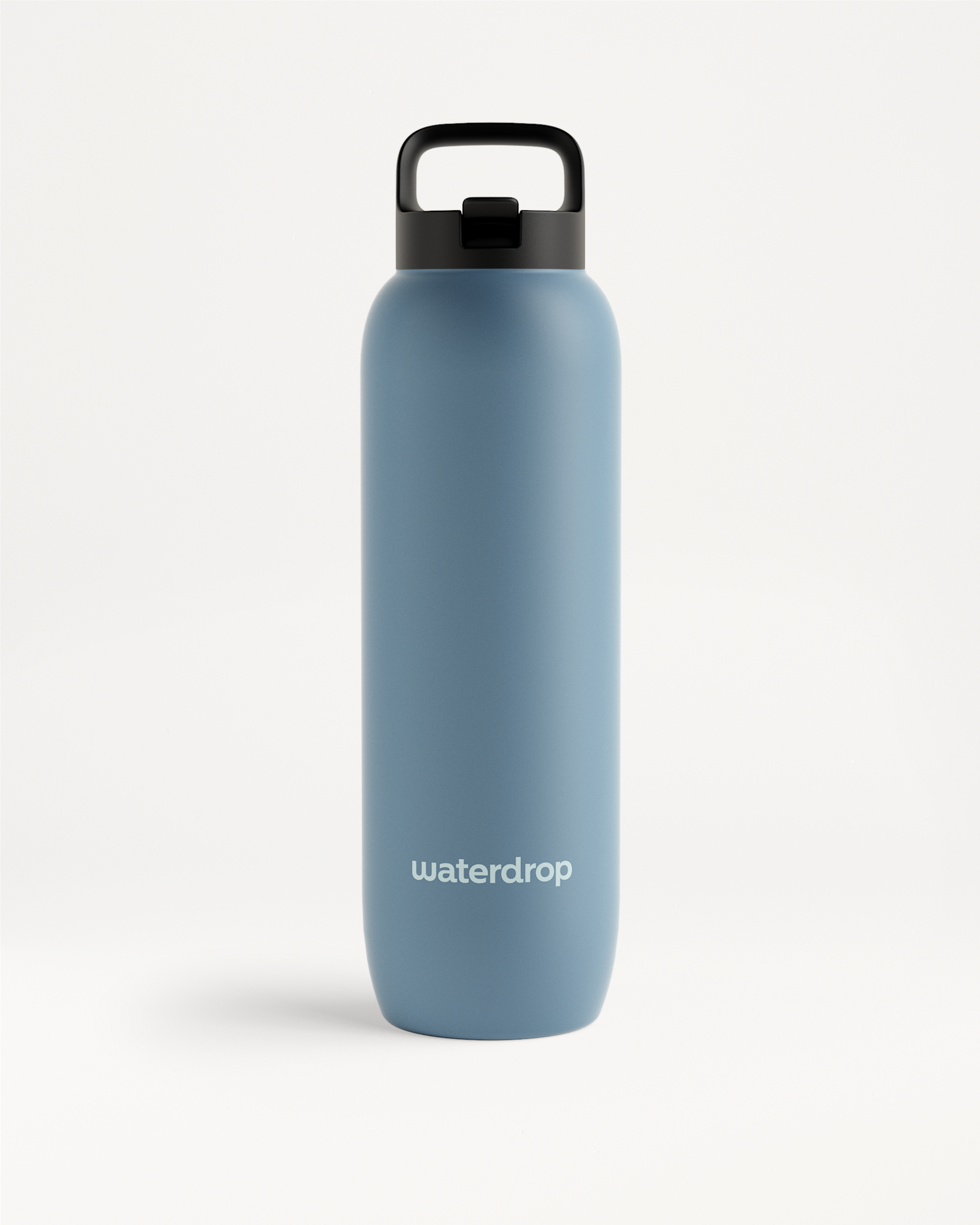 All-Purpose Thermo · Straw Lid