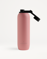 34 oz