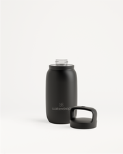 14 oz
