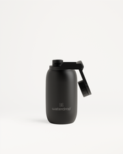 14 oz