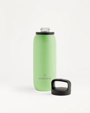 brand green