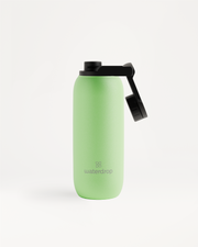 brand green