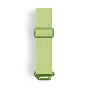 brand green