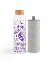 BOOST clear