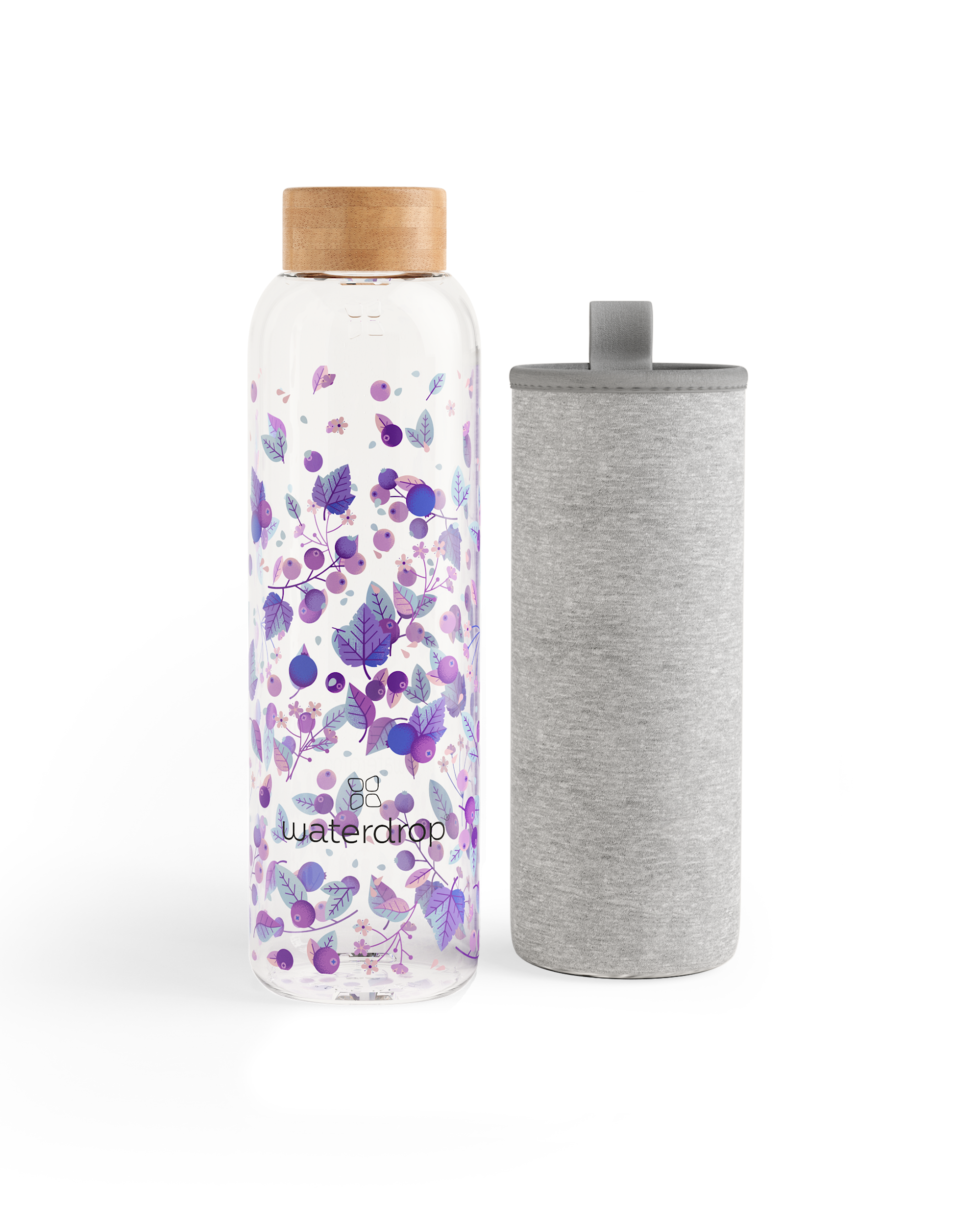 Edition Glass