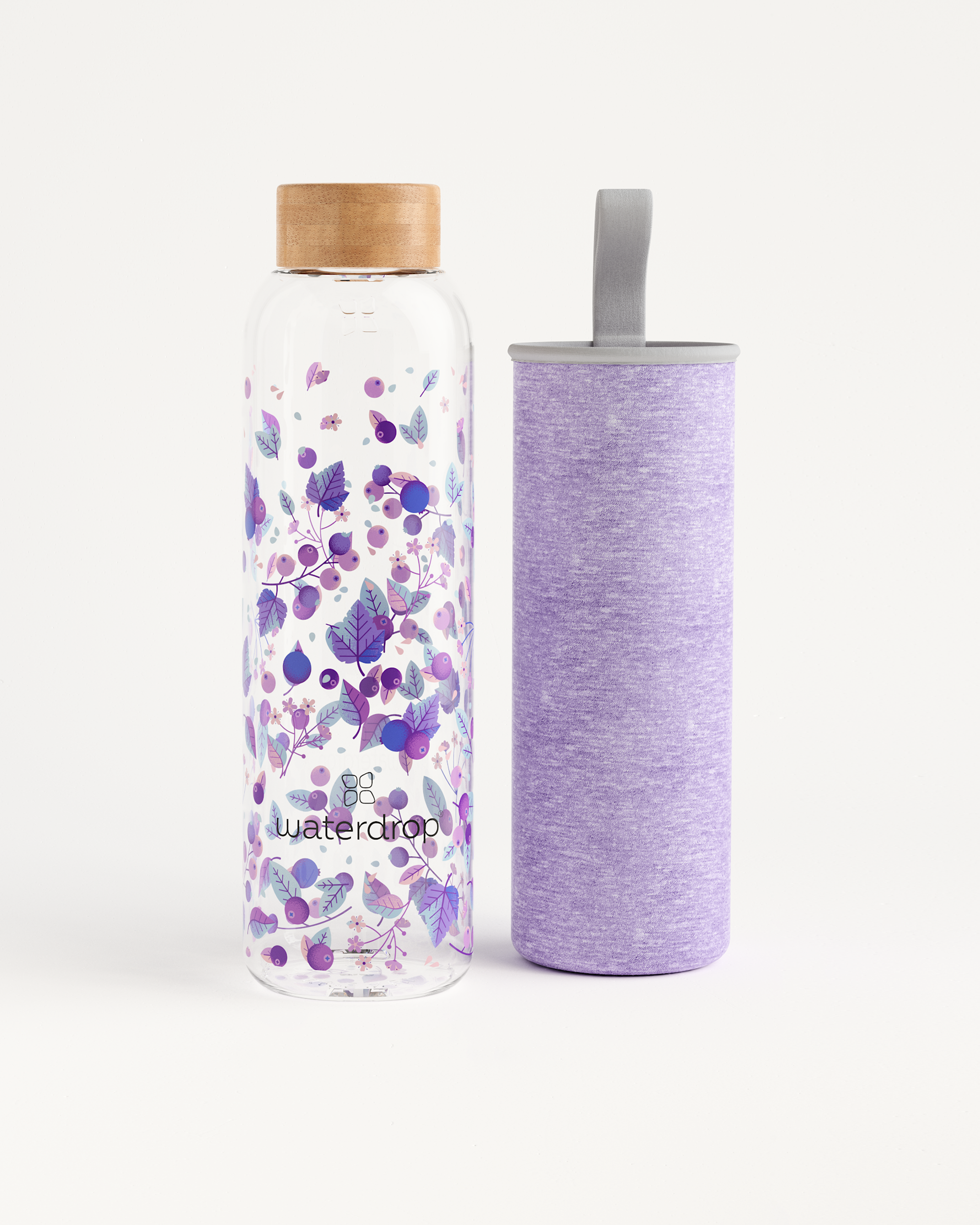 Choose your 20oz Bottle