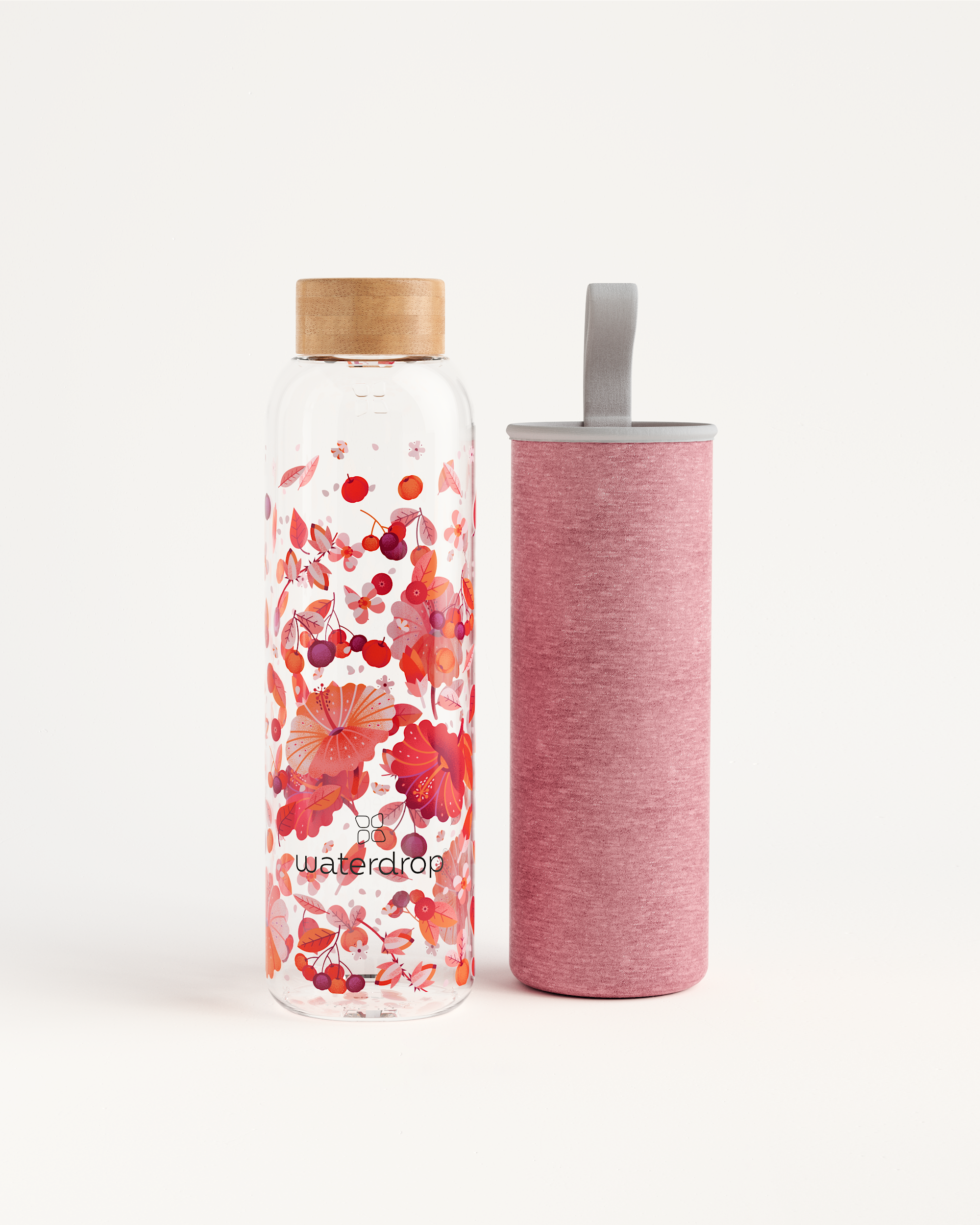 Choose your 20oz Bottle
