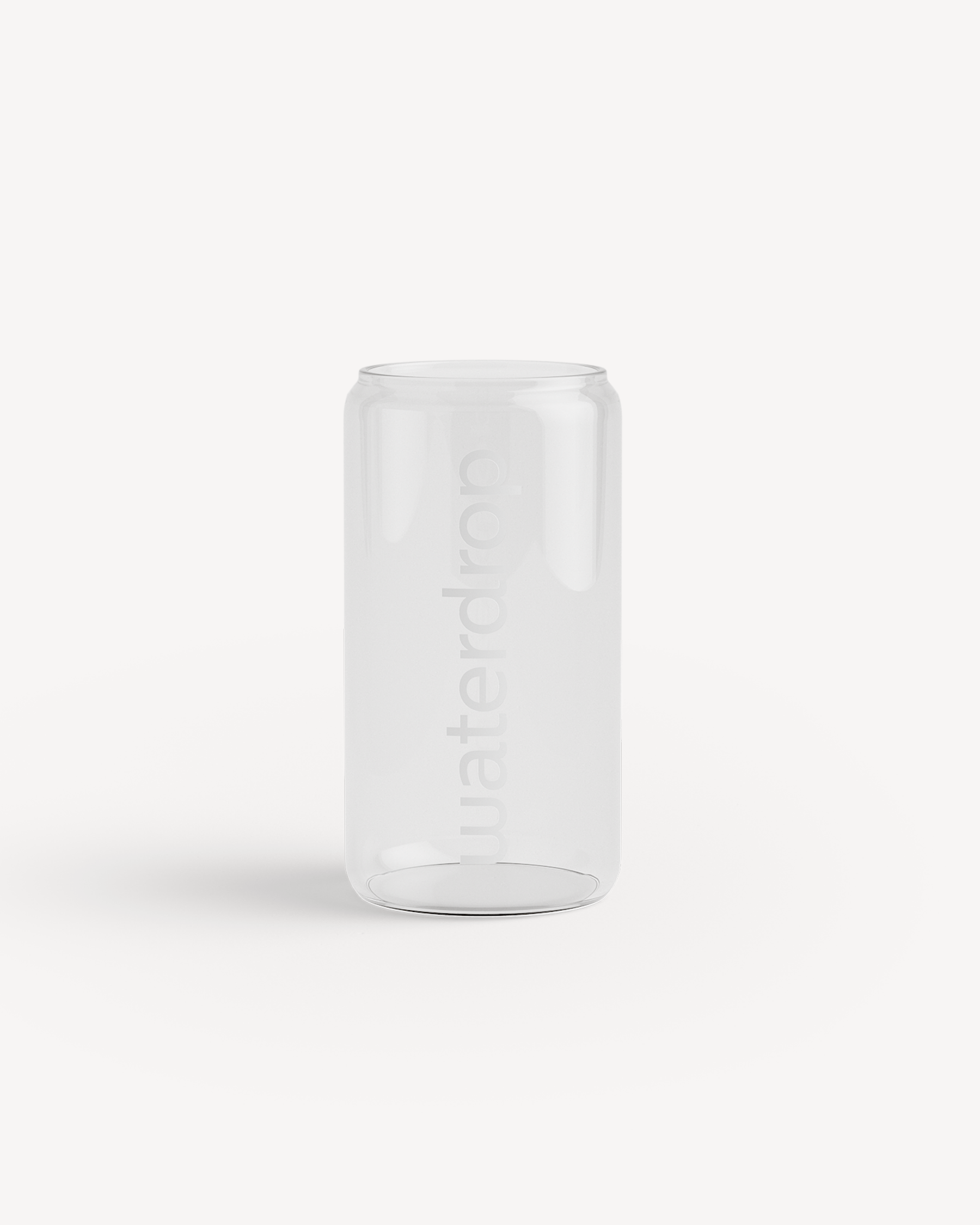 SmoothSip Slider collection banner