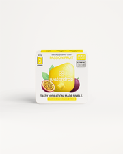 PASSION FRUIT