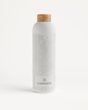 34 oz