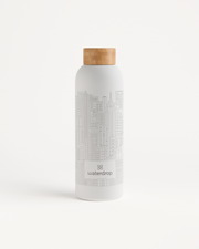 20 oz