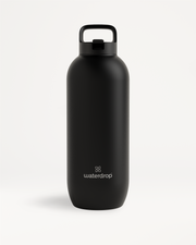 47 oz