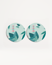 MELLOW MINT